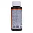 Масло для ухода за карбоном Brunox Carbon Care 120ml Фото 2